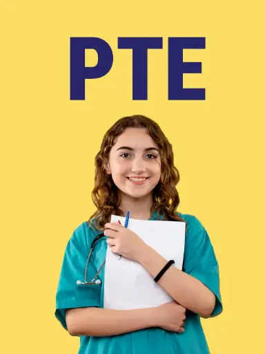 Free PTE Preparation Course – Ace Your Exam with Confidence
